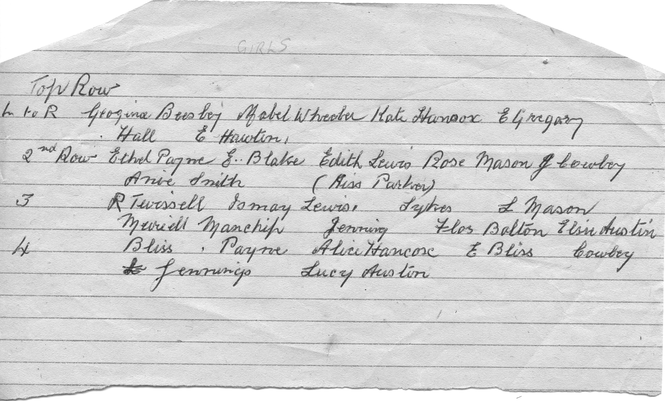 mary-wallin-s-handwritten-s-list-of-names-for-the-1900-girls-school